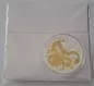 Preview: Originale Verpackung